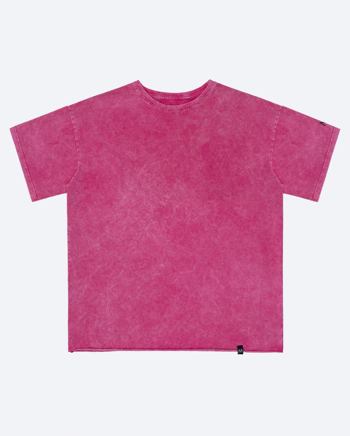 NBA: Rose acid'90