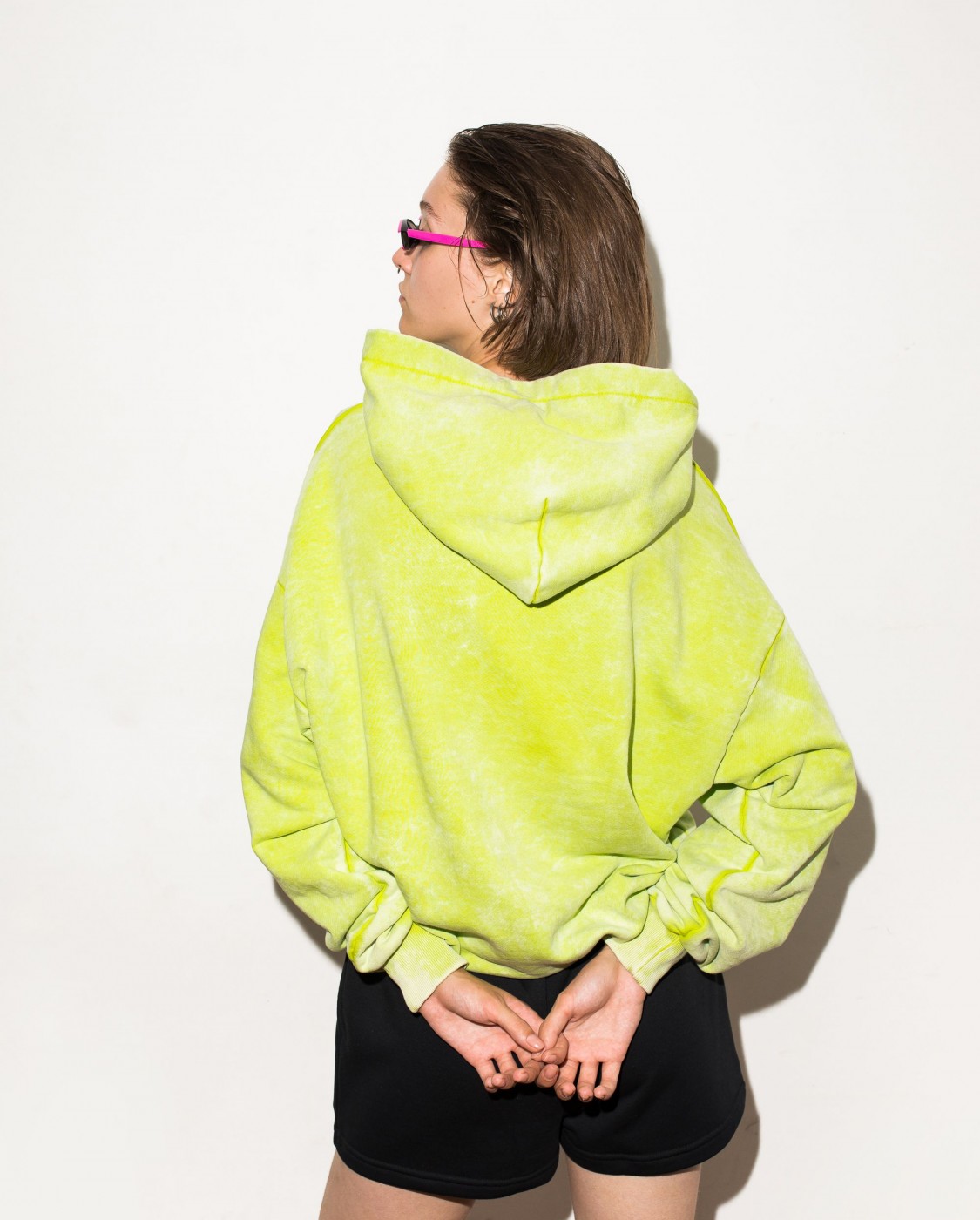 A2: Lime acid'90
