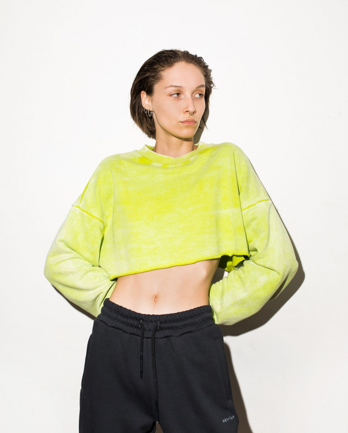 A4: Lime acid'90